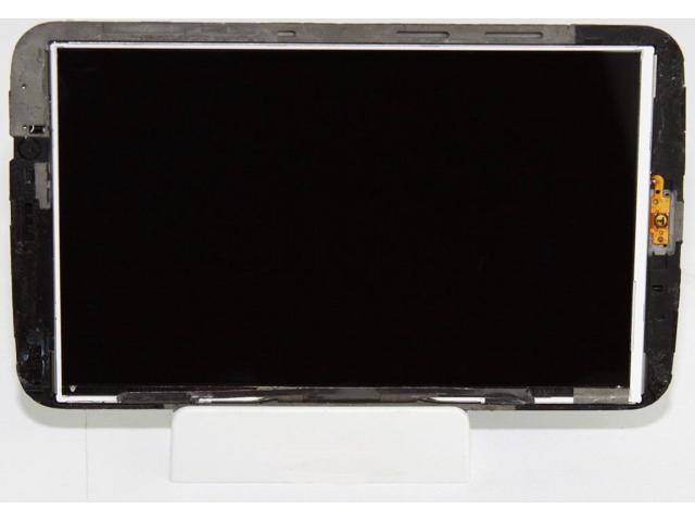 Samsung ATIV Smart PC XE500T1C LCD Touch Screen Digitizer BA75-04152A Tested