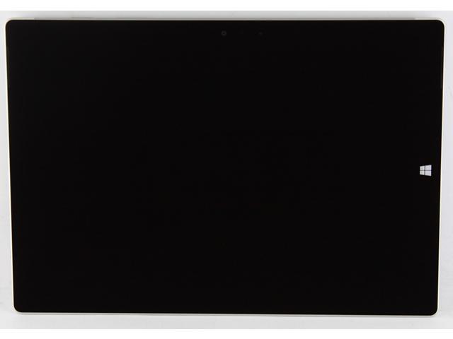 i-Tronixs Anti Scratch Laptop Screen Protector For Jumper Ezbook X4 14 Film LCD Laptop Screen Protector Guard Cover Pack of 1