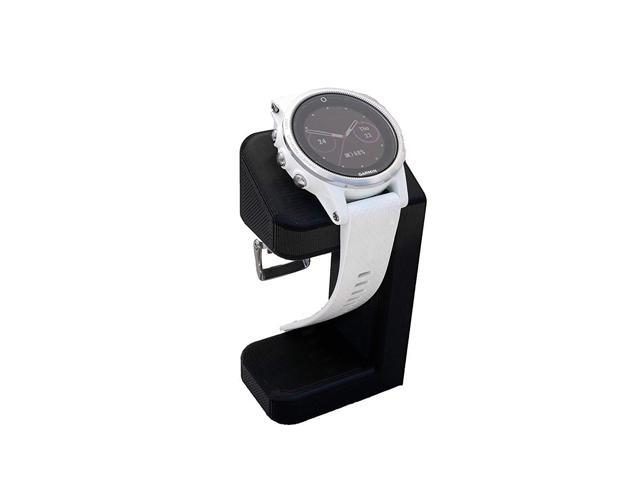 fenix 5 smartwatch