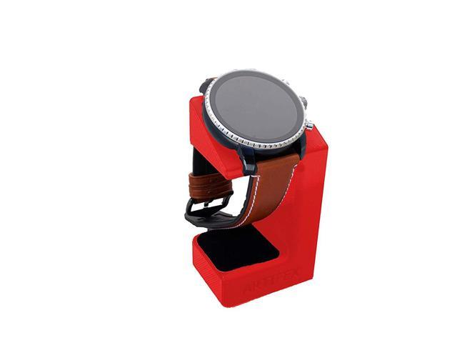 fossil gen 4 smartwatch venture hr and explorist hr