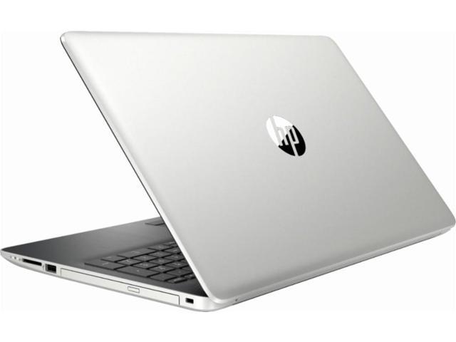 Hp 15 db1248ur 22p75ea обзор