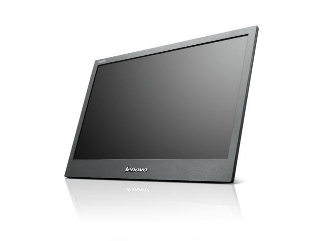 Lenovo LCD 1366x768