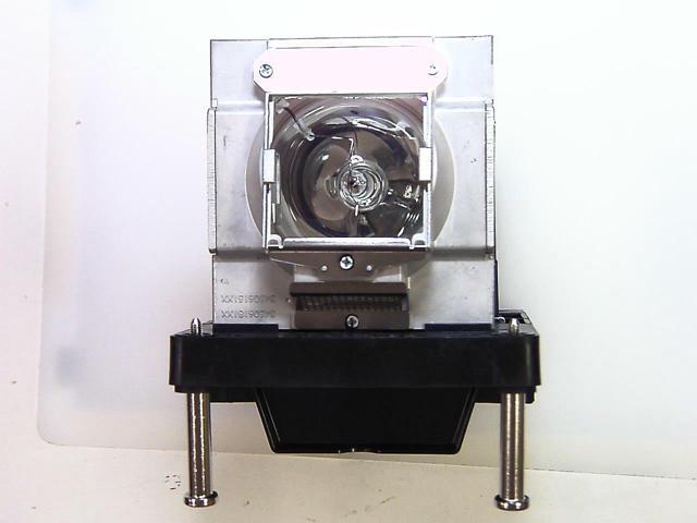 Barco R9801343 Assembly Lamp with Projector Bulb Inside