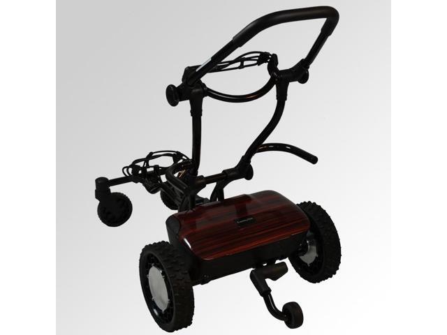 Electric Golf Caddy >> Caddytrek R2 Caddywraps Smart Robotic Electric Golf Caddy Electric Golf Caddy >> Caddytrek R2 Caddywraps Smart Robotic Electric Golf Caddy