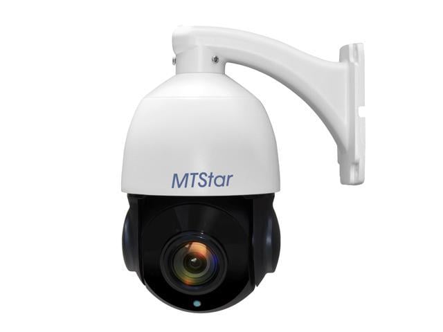 ip dome camera