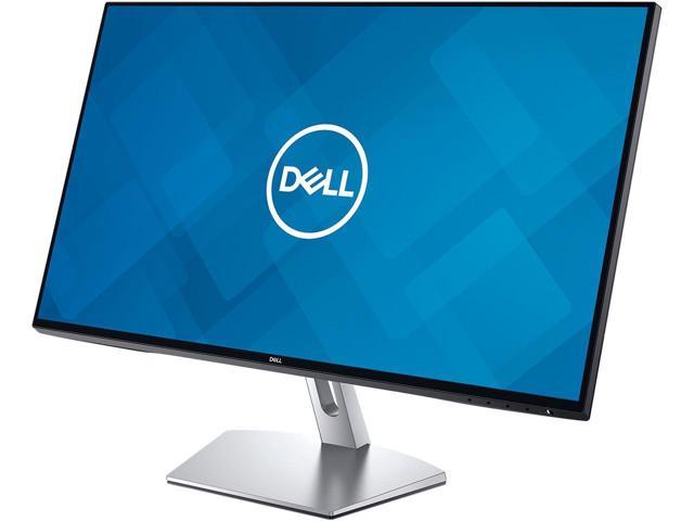 Монитор 1000. Монитор dell s2719hn. Dell s4048. Логотип dell монитор. Цена dell s2722qc.