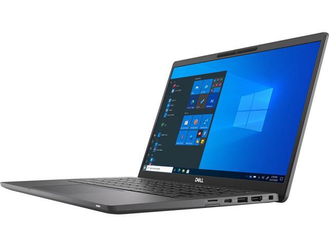 Brand New | Dell Latitude 7420, Business Laptop, 14