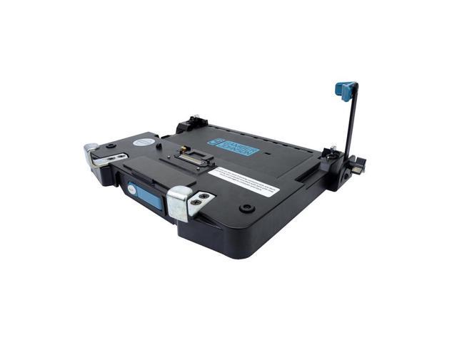 Asus F502c Docking Station Panasonic CF-VEB541AU Per Toughbook CF-54 MK1/MK2/MK3 - Usato Ottime Condizioni Ezviz Bc1c