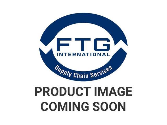 595860-001 MXM DVI cable(M5E-35) - Newegg.com