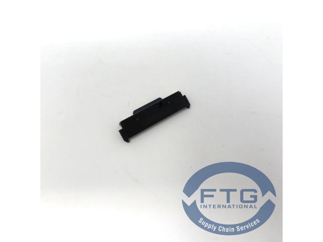 619571-001 SPS-Connector HDD