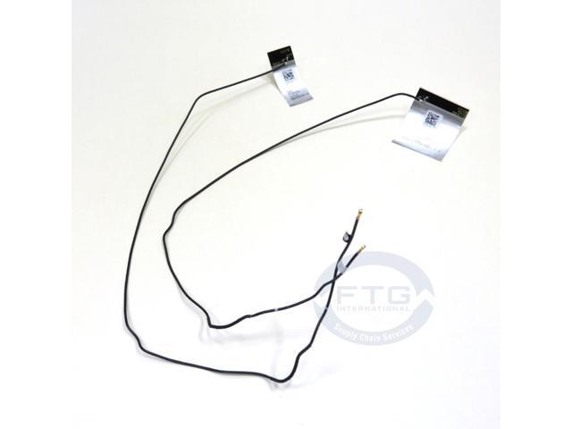 FTG International 682046-001//683581-001 Antenna AUX