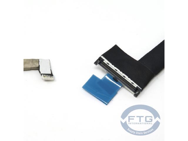 683589-001 CABLE LCD HD DSC 682056-001
