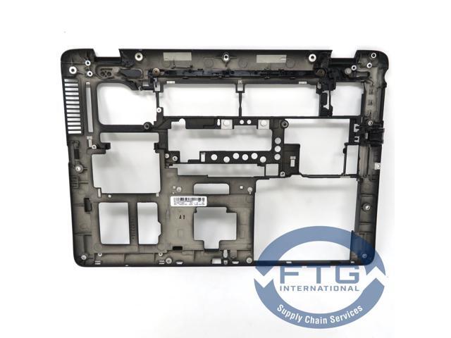 685403-001 SPS-Base Enclosure W//LATCHES