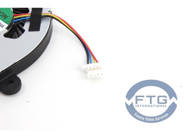 FTG International 697914-001 SPS-Fan