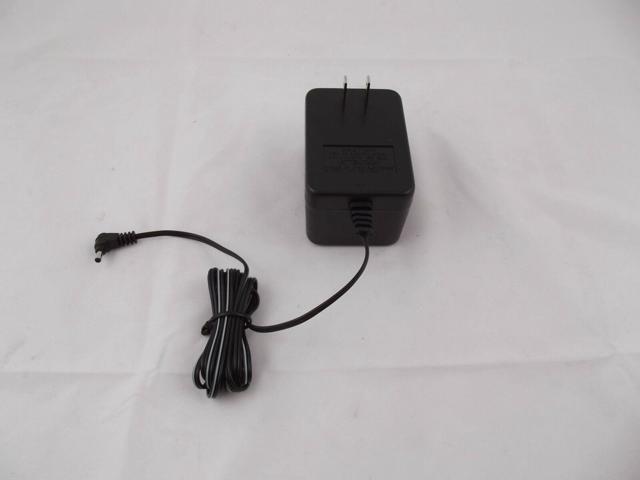 PWR-024-001 YP-040 7.5V 1A NETGEAR AC-DC ADAPTER HH5 A