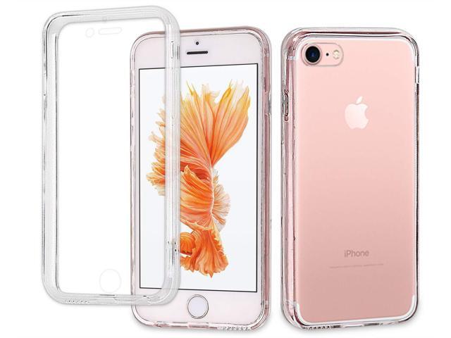 360 iphone 8 case clear 360 iphone 8 case clear