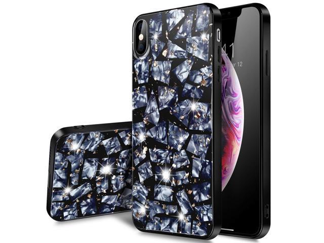 gold foil iphone xs max case gold foil iphone xs max case