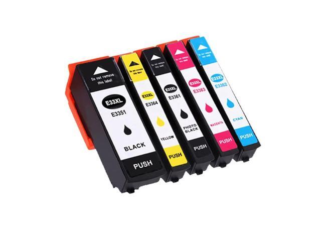 expression premium xp 645