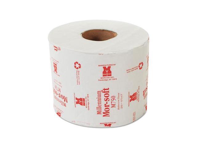 Wholesale Super Soft Bath Tissue - 12 Rolls - 2 PLY - Soft And Strong - View #11