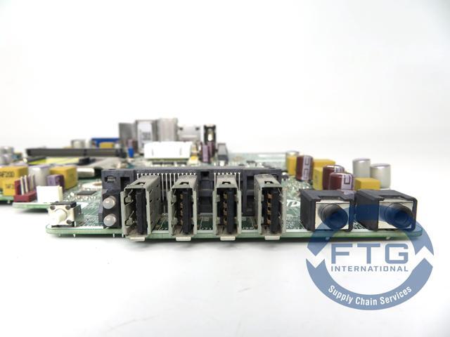 A-Tech 2GB KIT 2X 1GB for Acer Aspire 3640 3641 3650 3651 3660 3680 3690 3693 3694 3696 4310 4710Z 5050 5051 5052 5053 5100 5101 5102 5103 5105 SO-DIMM DDR2 NONECC PC2-4200 533MHz RAM Memory A-Tech 2GB KIT 2X 1GB for Acer Aspire 3640 3641 3650 3651 3660 3680 3690 3693 3694 3696 4310 4710Z 5050 5051 5052 5053 5100 5101 5102 5103 5105 SO-DIMM DDR2 NONECC PC2-4200 533MHz RAM Memory