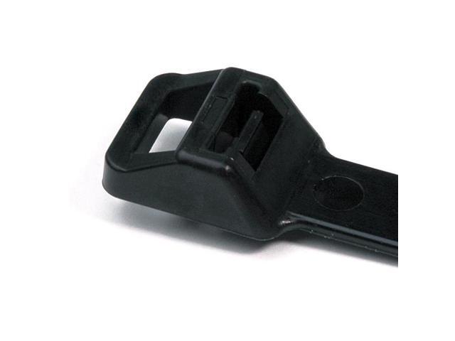 Hellermanntyton RTT750HR.NX900 Releasable Cable Tie 29.6 Long 200 lb