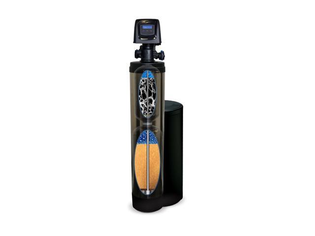 Details about   Professional electronic water Descaler Water Softener 