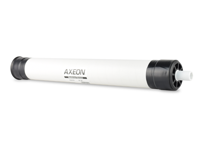 AXEON HF5-2521 Series 400 GPD Ultra Low Energy Reverse Osmosis Membrane 