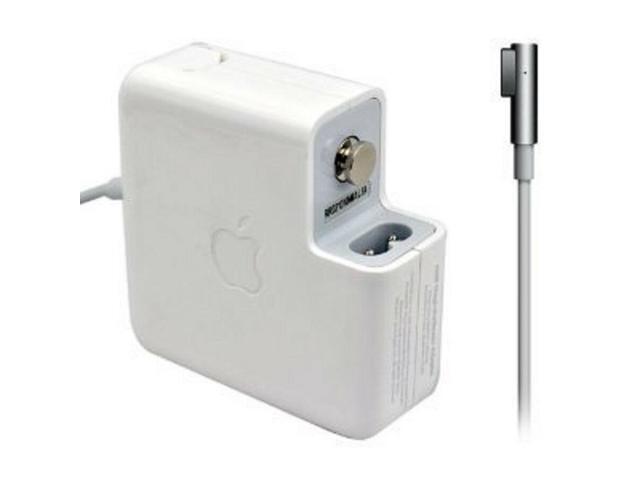 OEM Original 85W MagSafe1 AC Adapter Charger for APPLE MacBook Pro 15/" 17/" A1343
