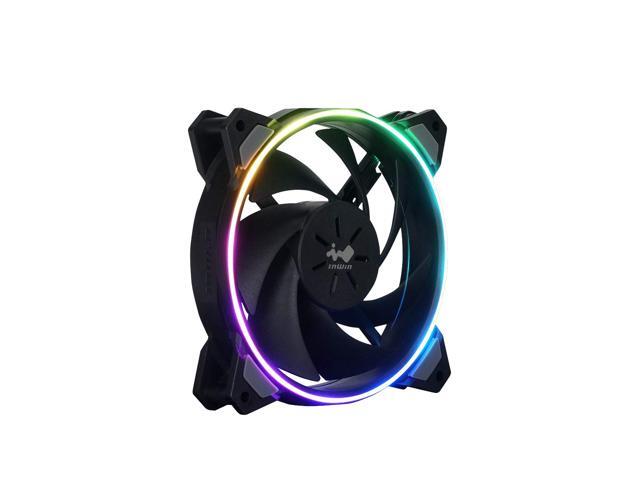 InWin Sirius Loop Addressable RGB 