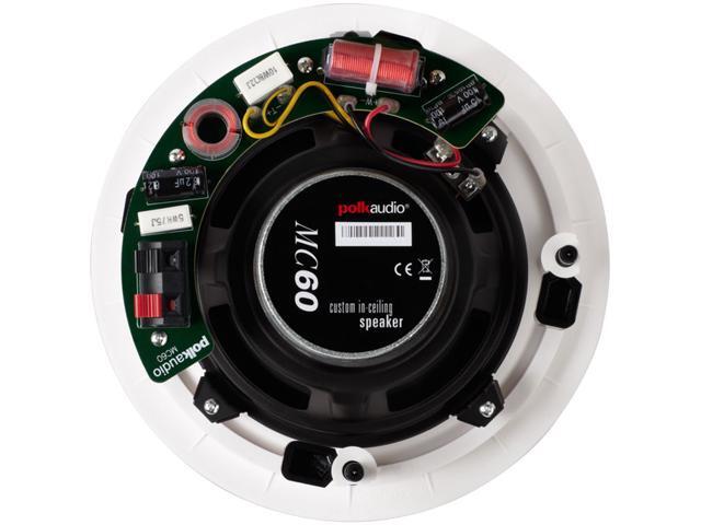polk mc60