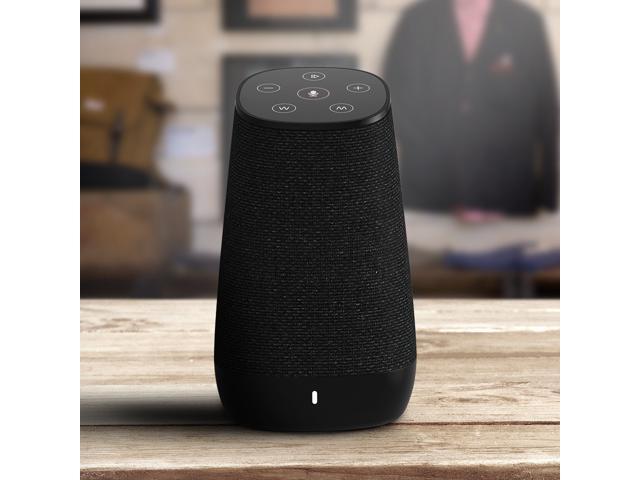 cowin dida with amazon alexa
