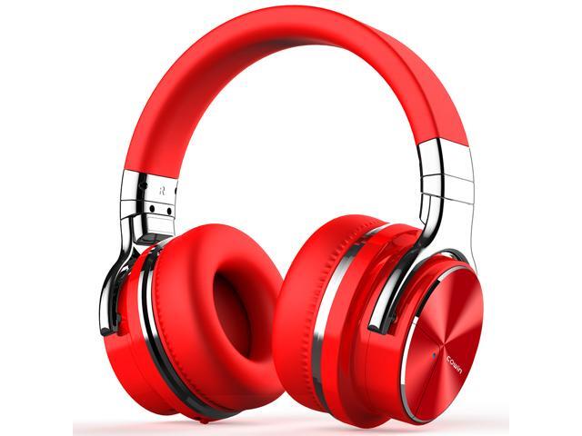 difference between cowin e7 and e7 pro
