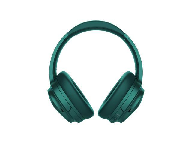 COWIN SE7 Active Noise Cancelling Headphones Bluetooth Headphones