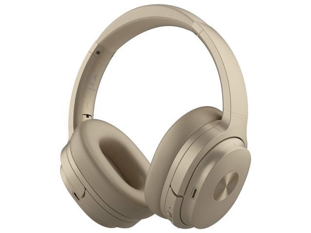 cowin active noise cancelling headphones