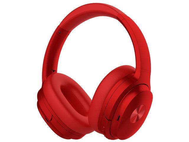 se7 anc wireless headphones