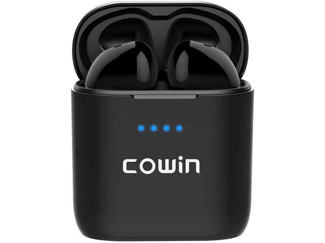 earphones similar to powerbeats pro