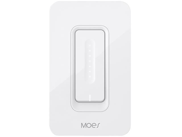 alexa echo light switch