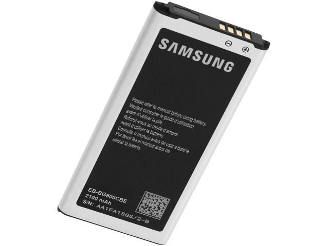 Battery for Samsung 