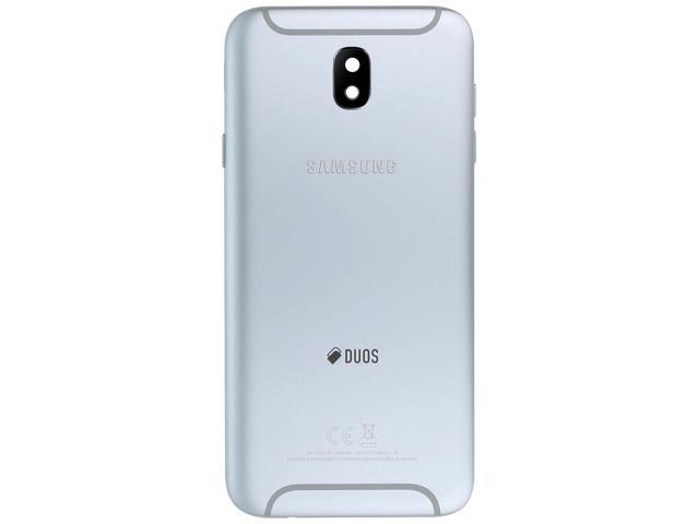 samsung galaxy j7 silver