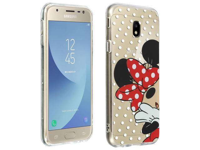 samsung galaxy j36 disney phone case samsung galaxy j36 disney phone case