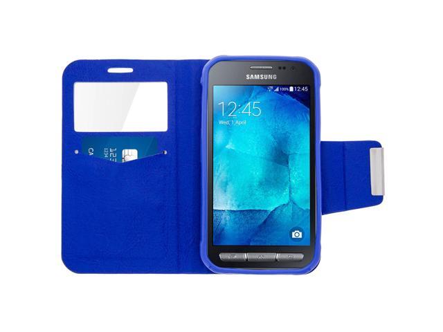 samsung galaxy xcover 3 case samsung galaxy xcover 3 case