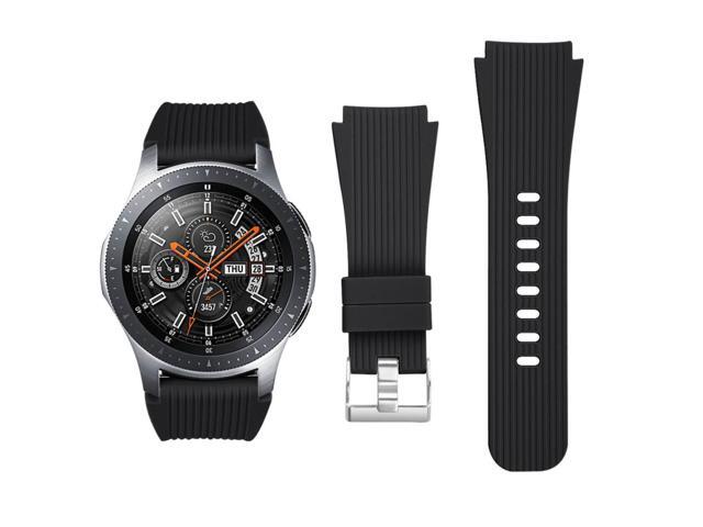 galaxy watch 46 bracelet