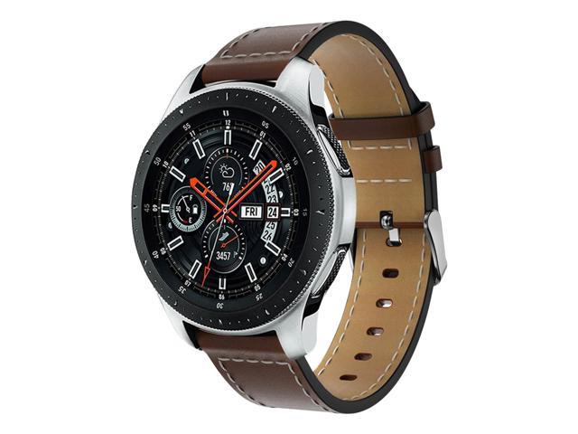 samsung galaxy 46 watch