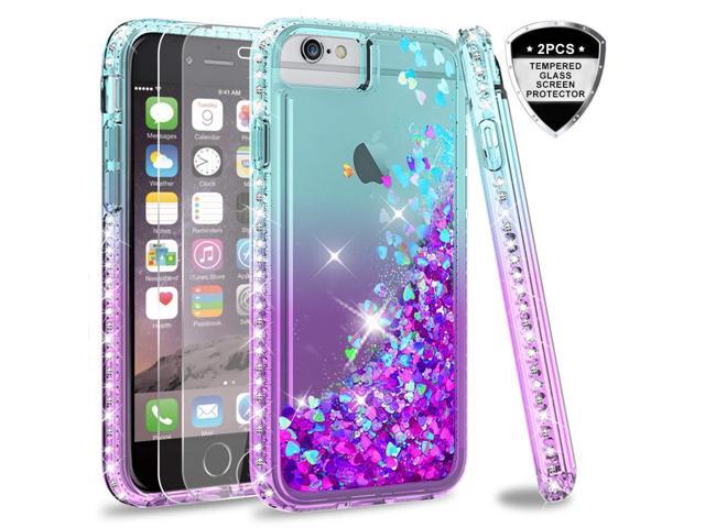 iphone 7 case women iphone 7 case women