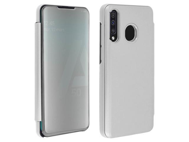 a50 silver