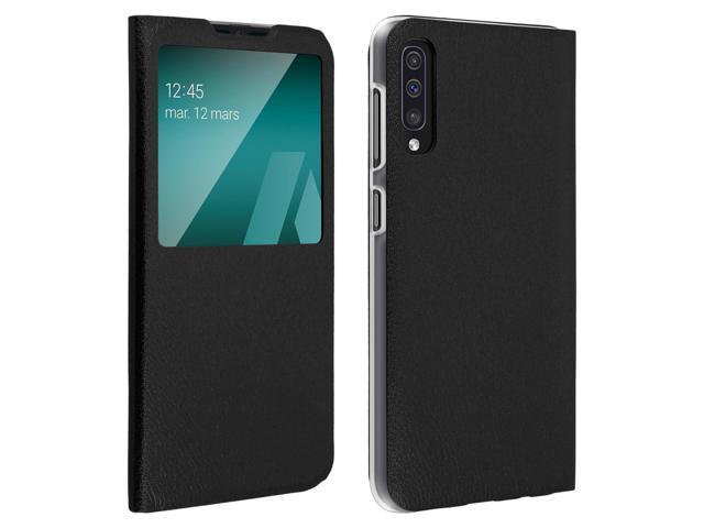 Smart View Samsung Galaxy A50 2024 favors