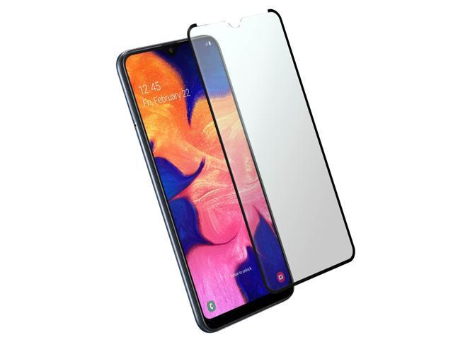 Screen Protectors