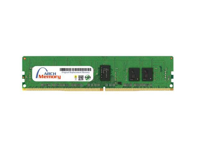 ram visipro 8gb ddr4