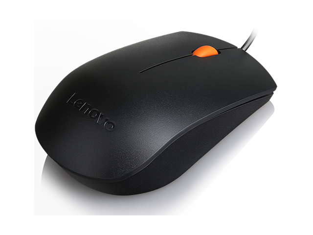 lenovo m110 mouse price