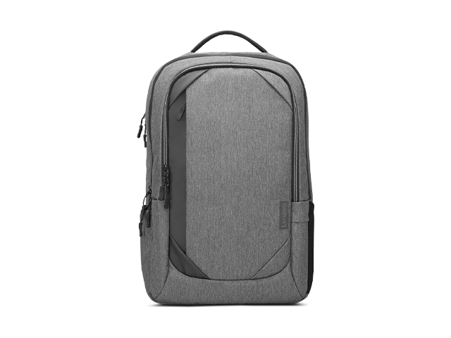 lenovo 17 inch laptop bag